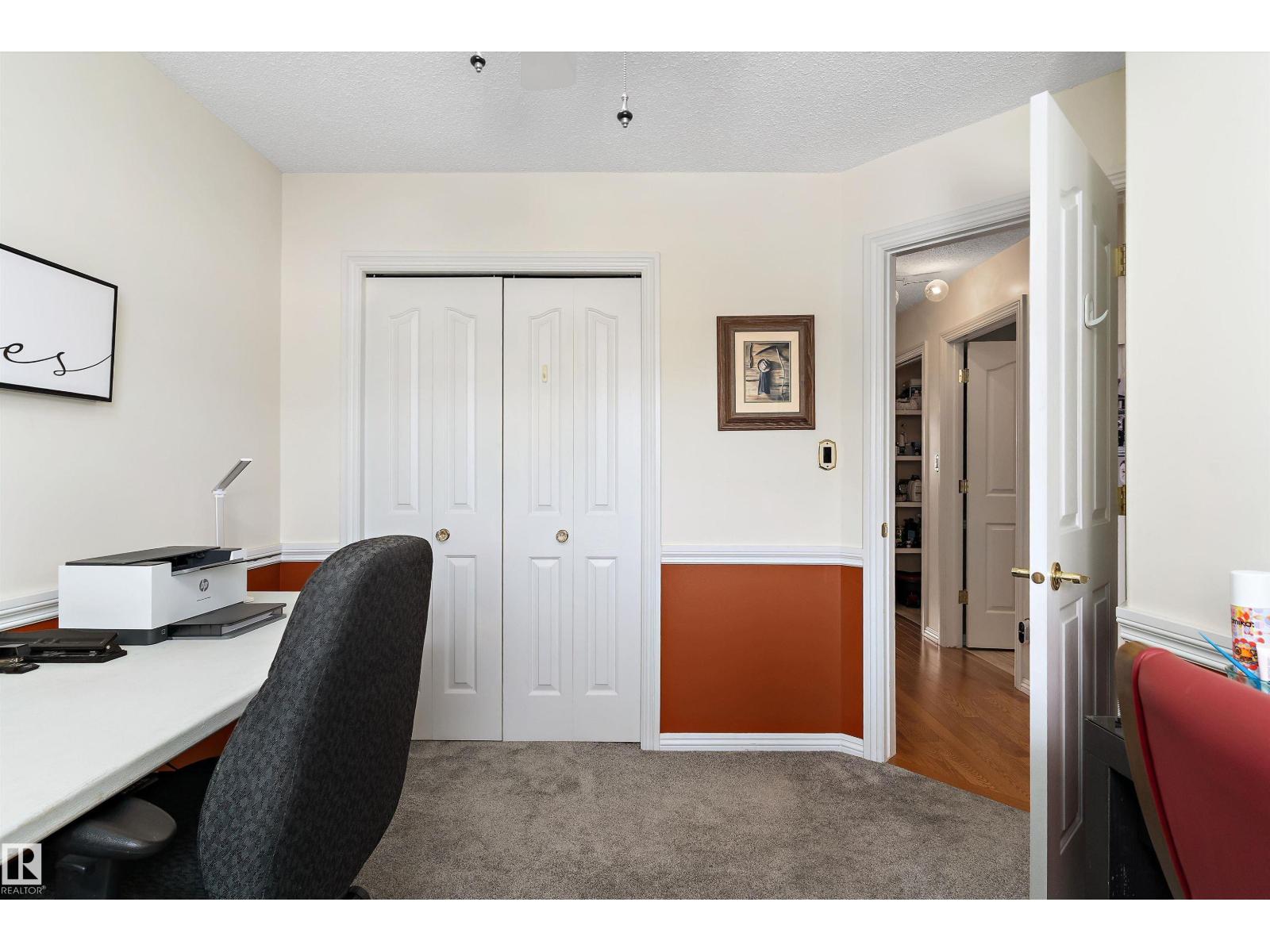 #26 2419 133 Av Nw, Edmonton, Alberta  T5A 5A5 - Photo 21 - E4488543