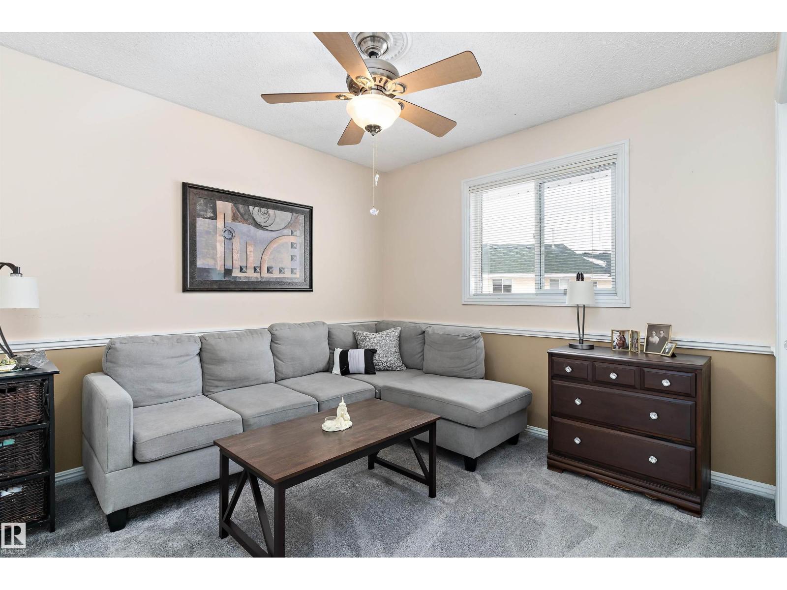 #26 2419 133 Av Nw, Edmonton, Alberta  T5A 5A5 - Photo 22 - E4488543