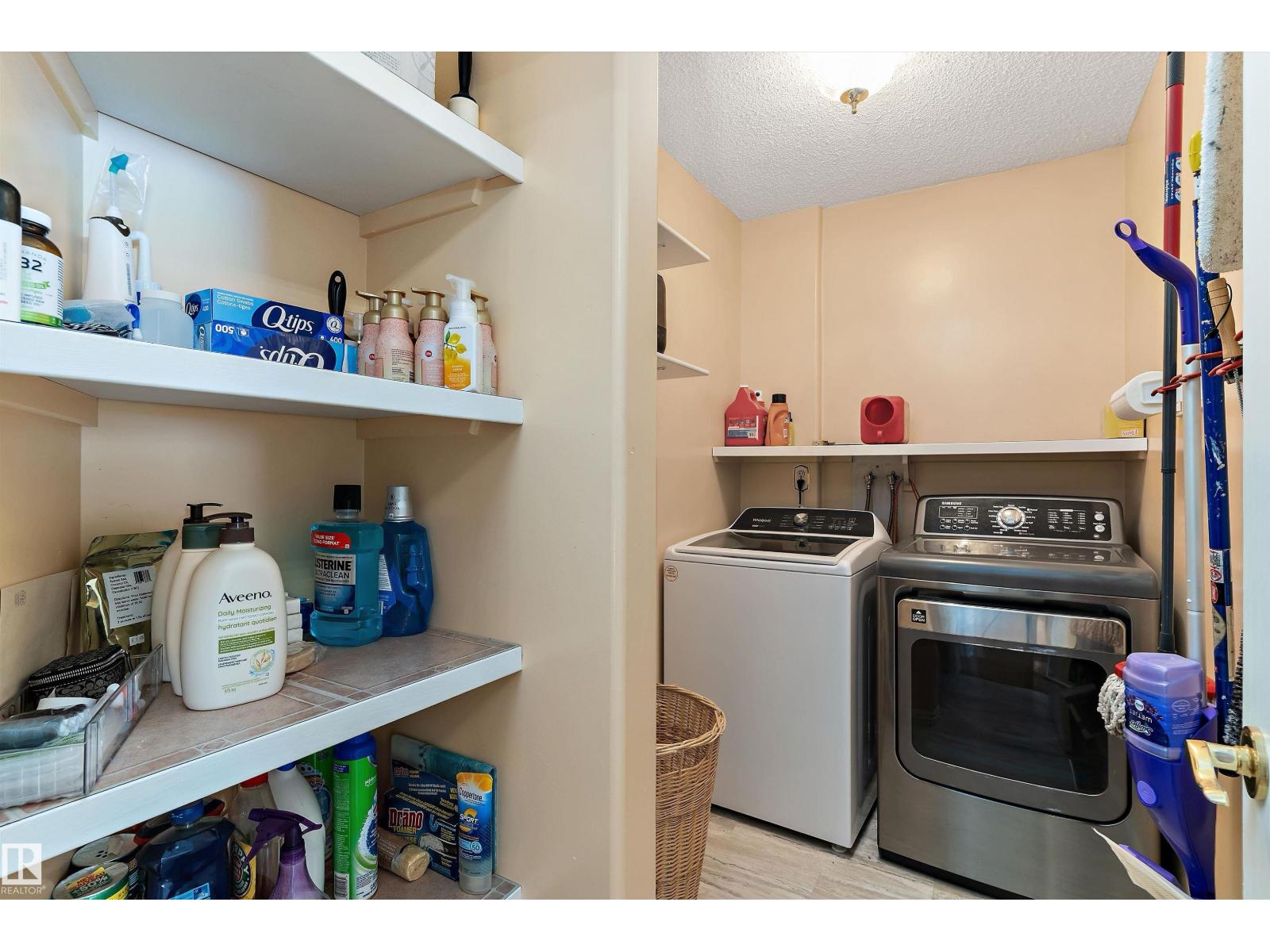 #26 2419 133 Av Nw, Edmonton, Alberta  T5A 5A5 - Photo 25 - E4488543
