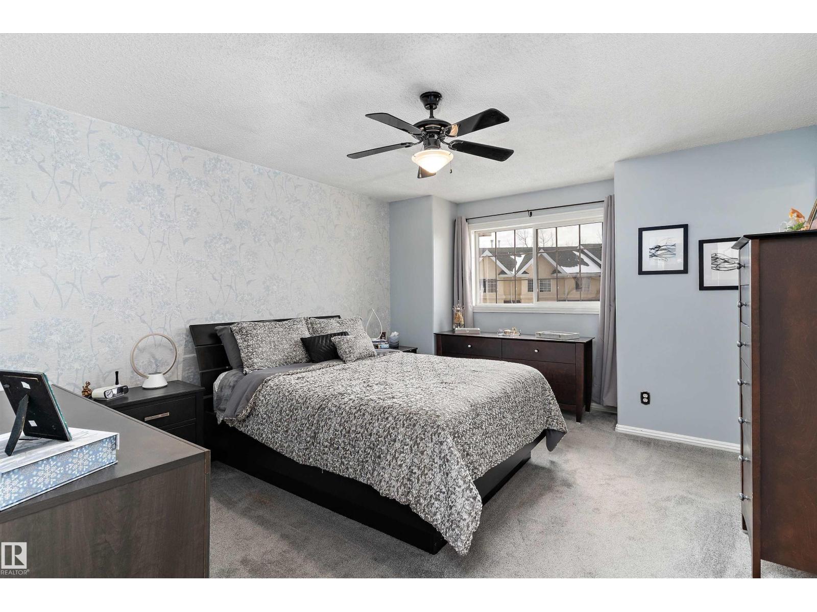 #26 2419 133 Av Nw, Edmonton, Alberta  T5A 5A5 - Photo 27 - E4488543