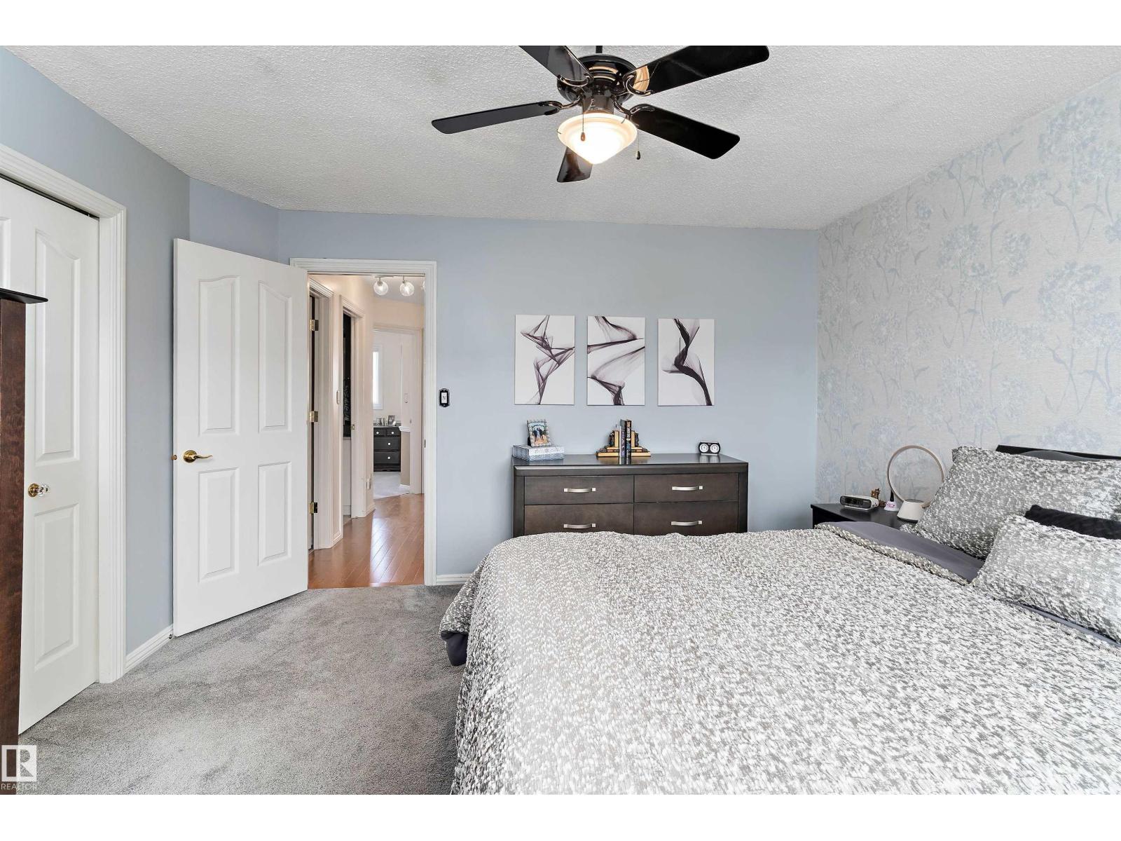 #26 2419 133 Av Nw, Edmonton, Alberta  T5A 5A5 - Photo 28 - E4488543