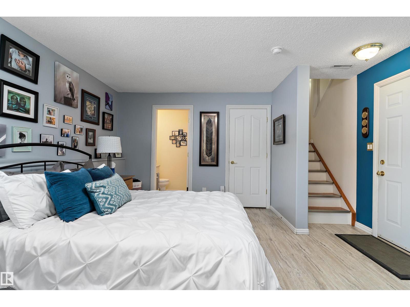 #26 2419 133 Av Nw, Edmonton, Alberta  T5A 5A5 - Photo 31 - E4488543
