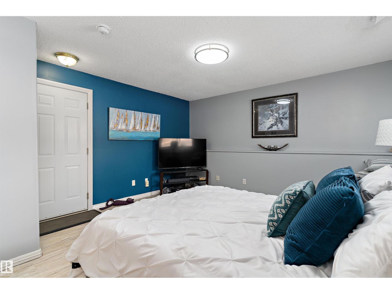 #26 2419 133 Av Nw, Edmonton, Alberta  T5A 5A5 - Photo 33 - E4488543