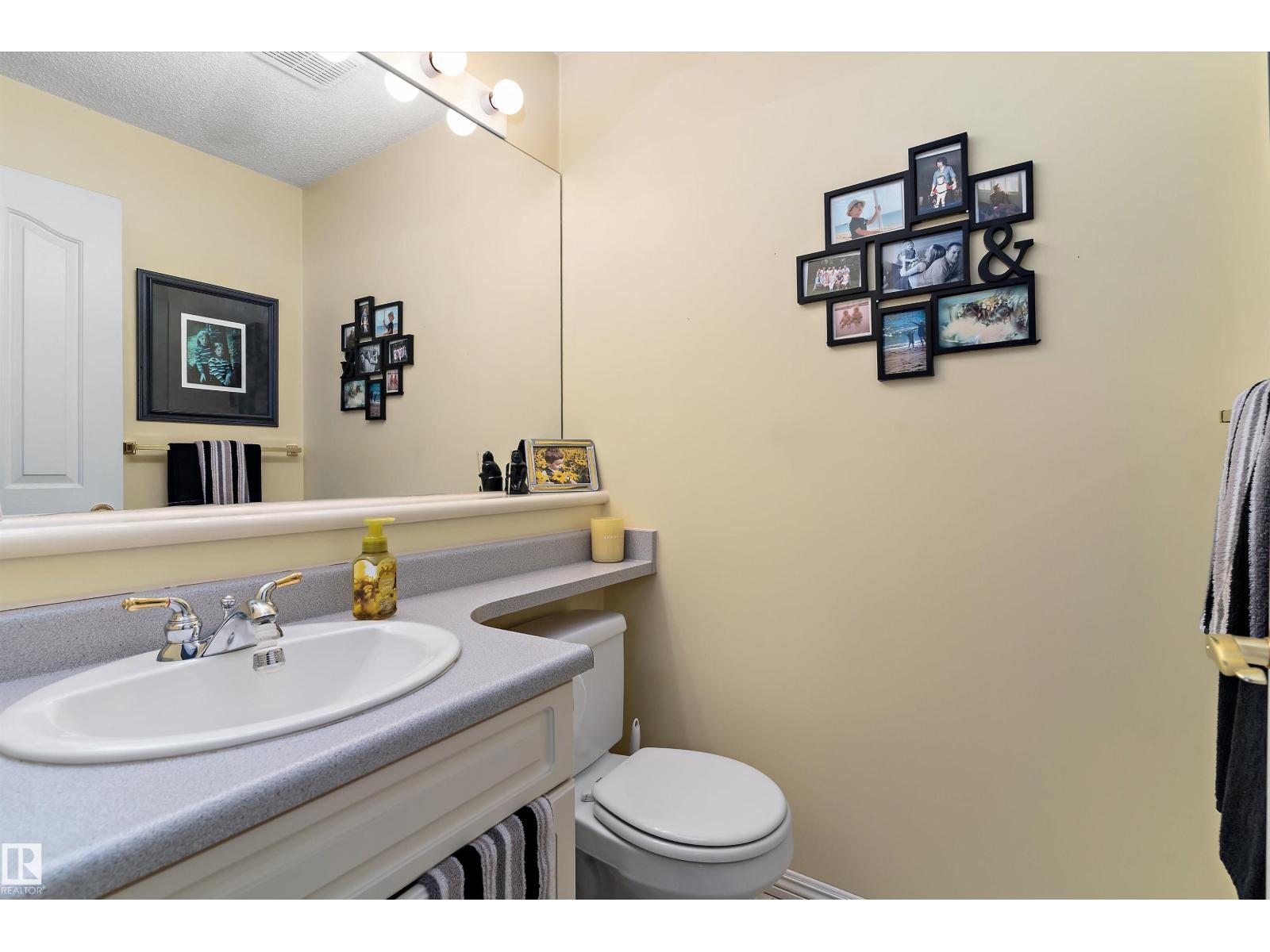 #26 2419 133 Av Nw, Edmonton, Alberta  T5A 5A5 - Photo 8 - E4488543