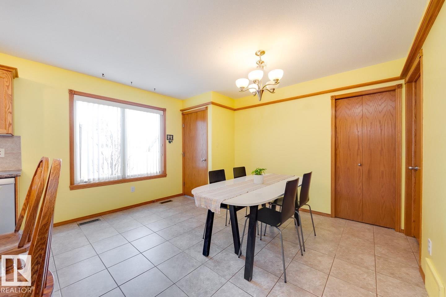 10816 67 Av Nw, Edmonton, Alberta  T6H 2A3 - Photo 11 - E4488544