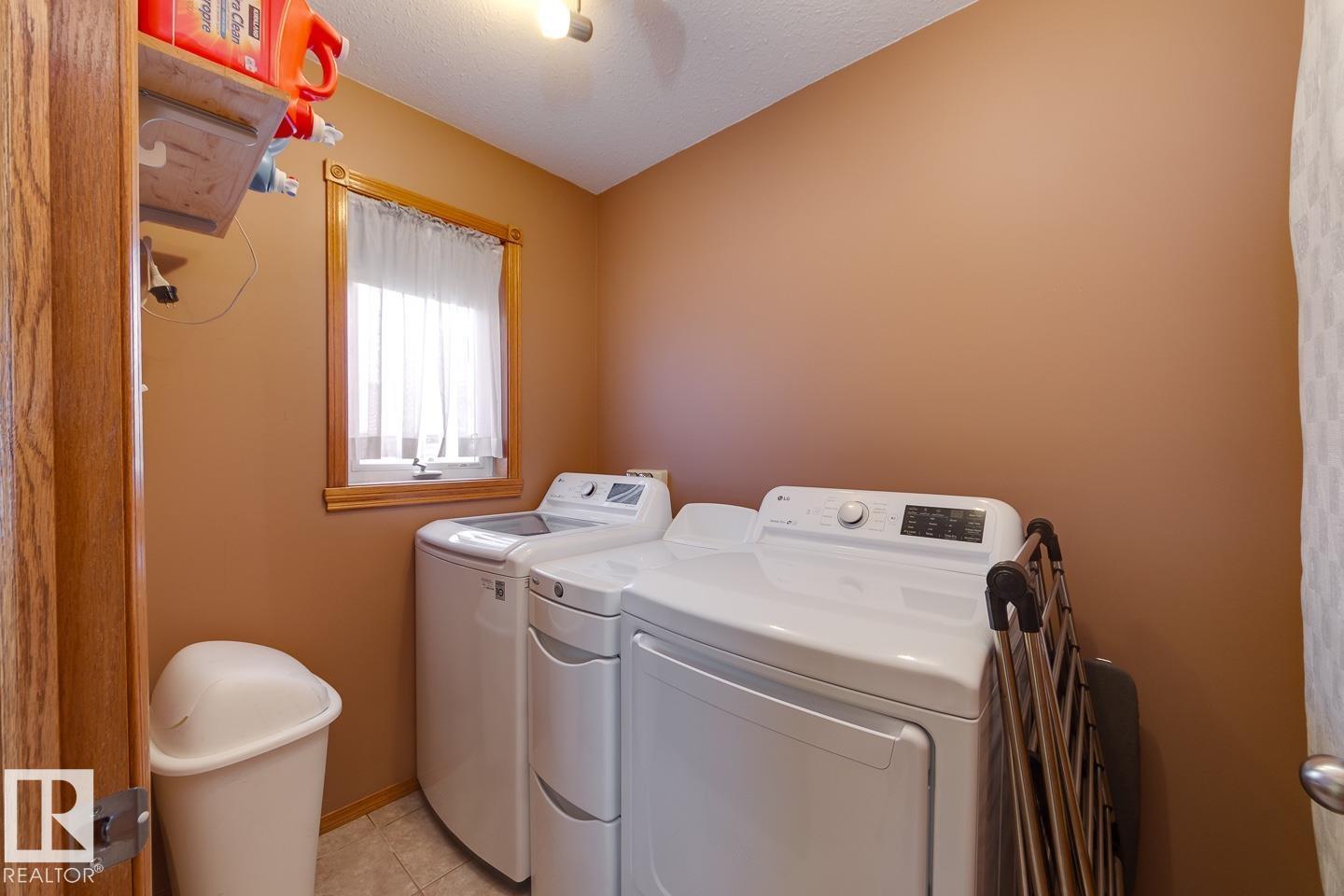 10816 67 Av Nw, Edmonton, Alberta  T6H 2A3 - Photo 13 - E4488544