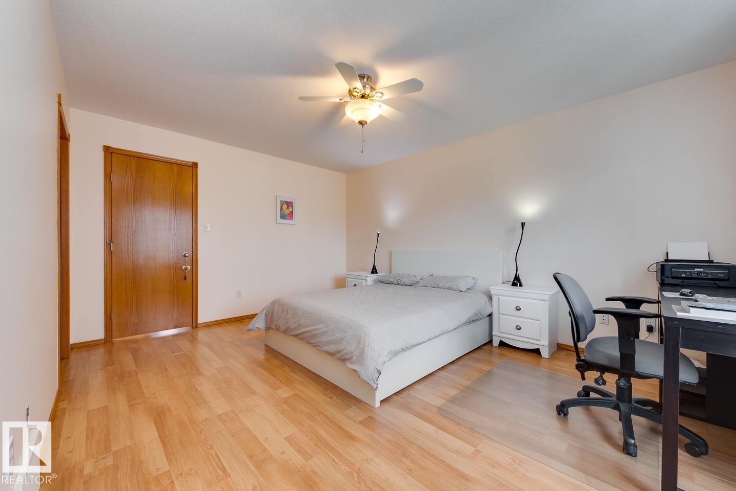 10816 67 Av Nw, Edmonton, Alberta  T6H 2A3 - Photo 15 - E4488544