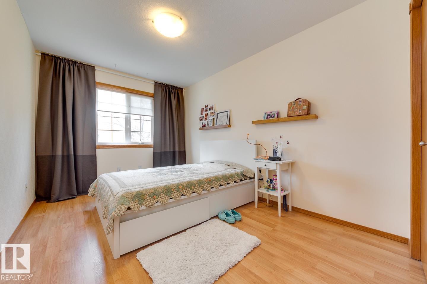 10816 67 Av Nw, Edmonton, Alberta  T6H 2A3 - Photo 20 - E4488544