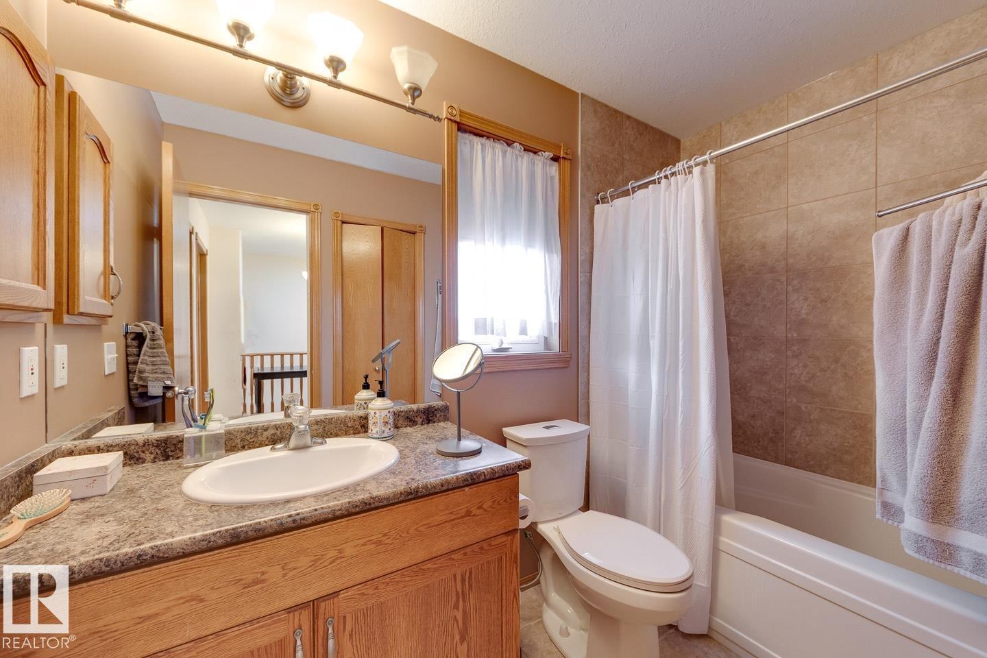 10816 67 Av Nw, Edmonton, Alberta  T6H 2A3 - Photo 21 - E4488544