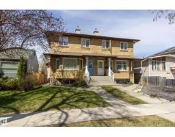 10816 67 Av NW, Edmonton, Alberta T6H 2A3 (29769655)