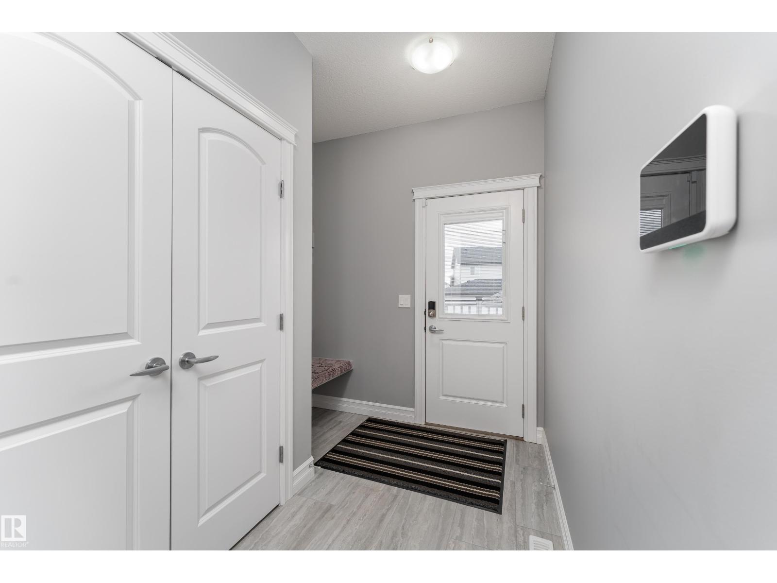 49 Wilson Cl, Fort Saskatchewan, Alberta  T8L 0W7 - Photo 17 - E4488545