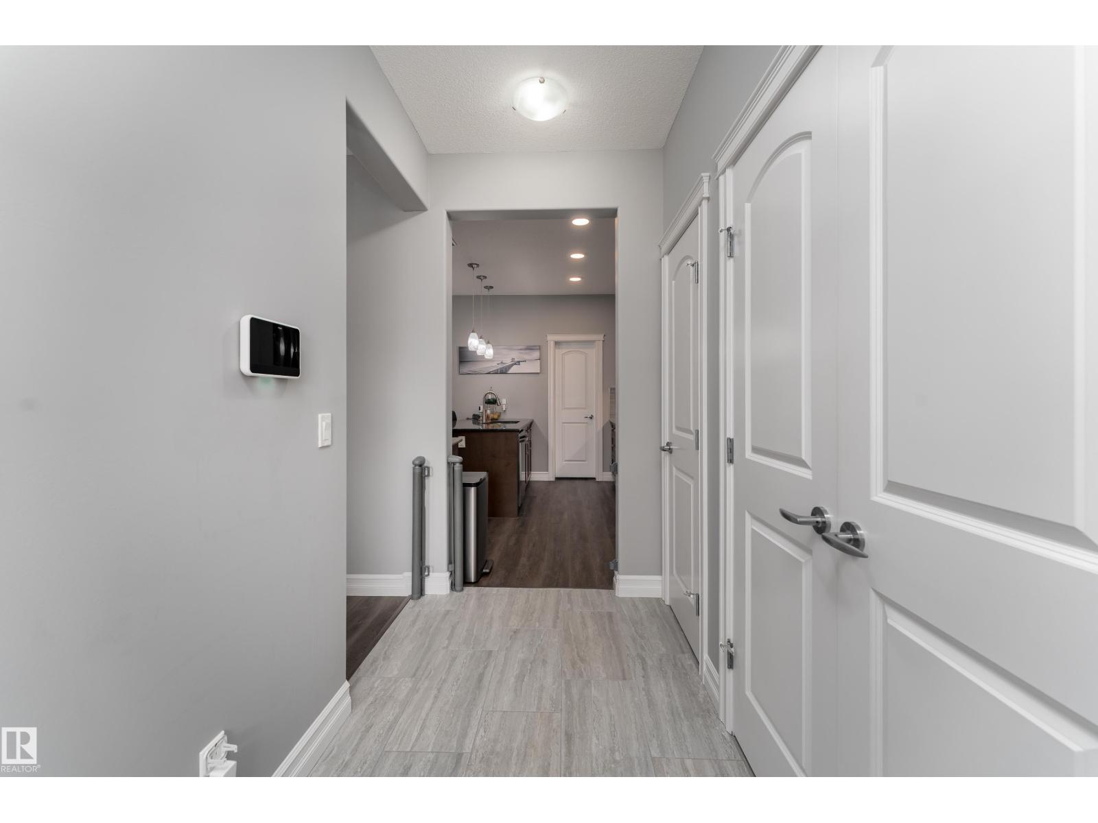 49 Wilson Cl, Fort Saskatchewan, Alberta  T8L 0W7 - Photo 18 - E4488545