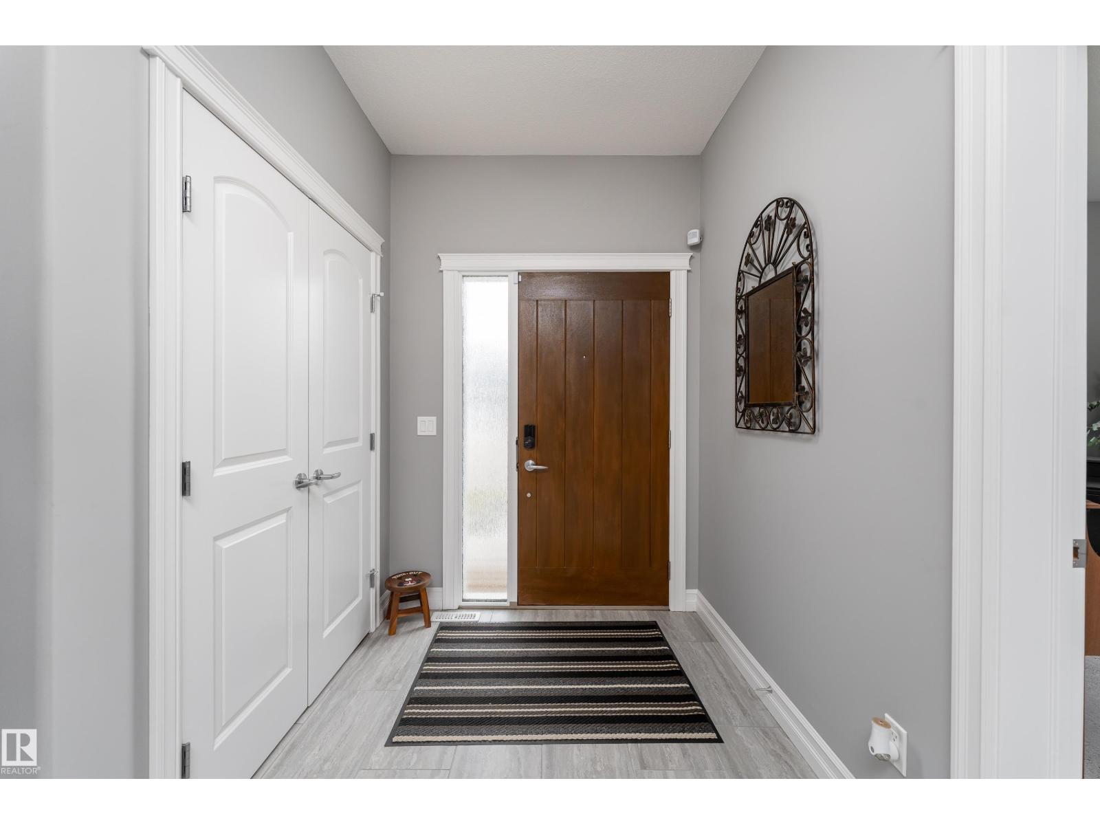 49 Wilson Cl, Fort Saskatchewan, Alberta  T8L 0W7 - Photo 2 - E4488545