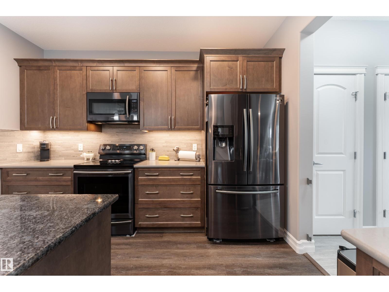 49 Wilson Cl, Fort Saskatchewan, Alberta  T8L 0W7 - Photo 21 - E4488545