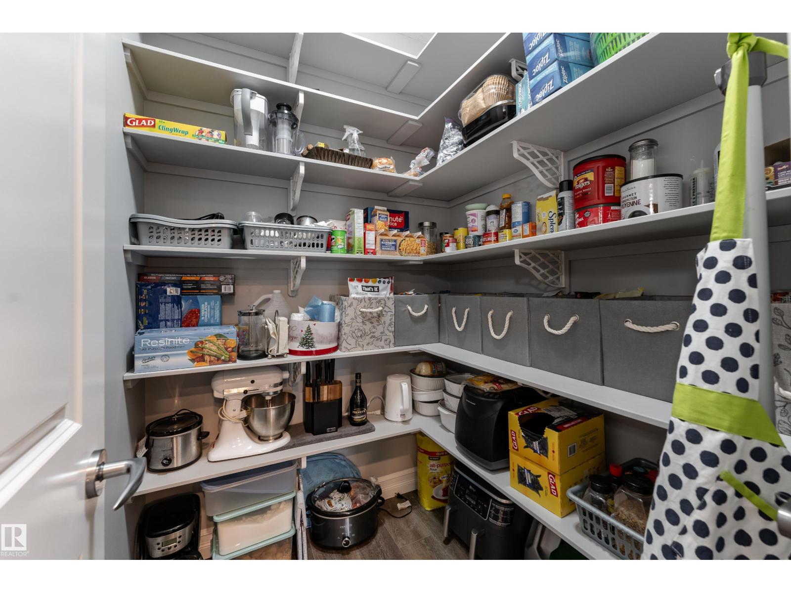 49 Wilson Cl, Fort Saskatchewan, Alberta  T8L 0W7 - Photo 22 - E4488545