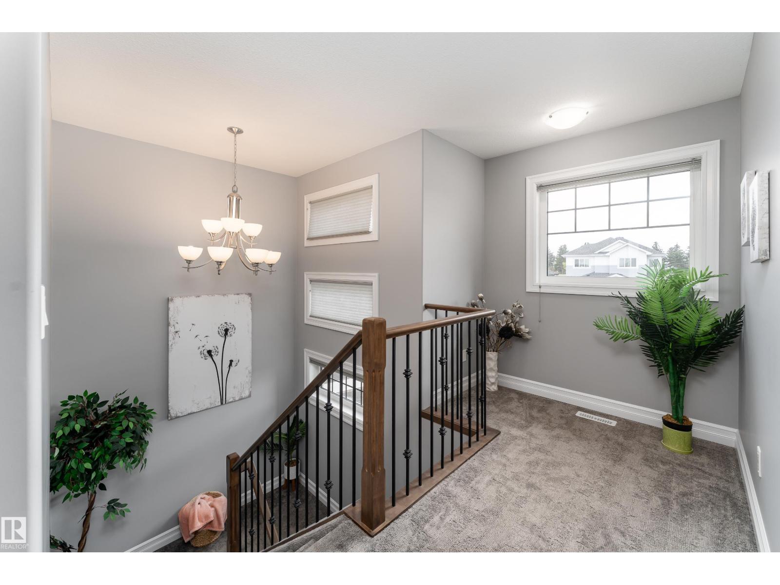 49 Wilson Cl, Fort Saskatchewan, Alberta  T8L 0W7 - Photo 24 - E4488545