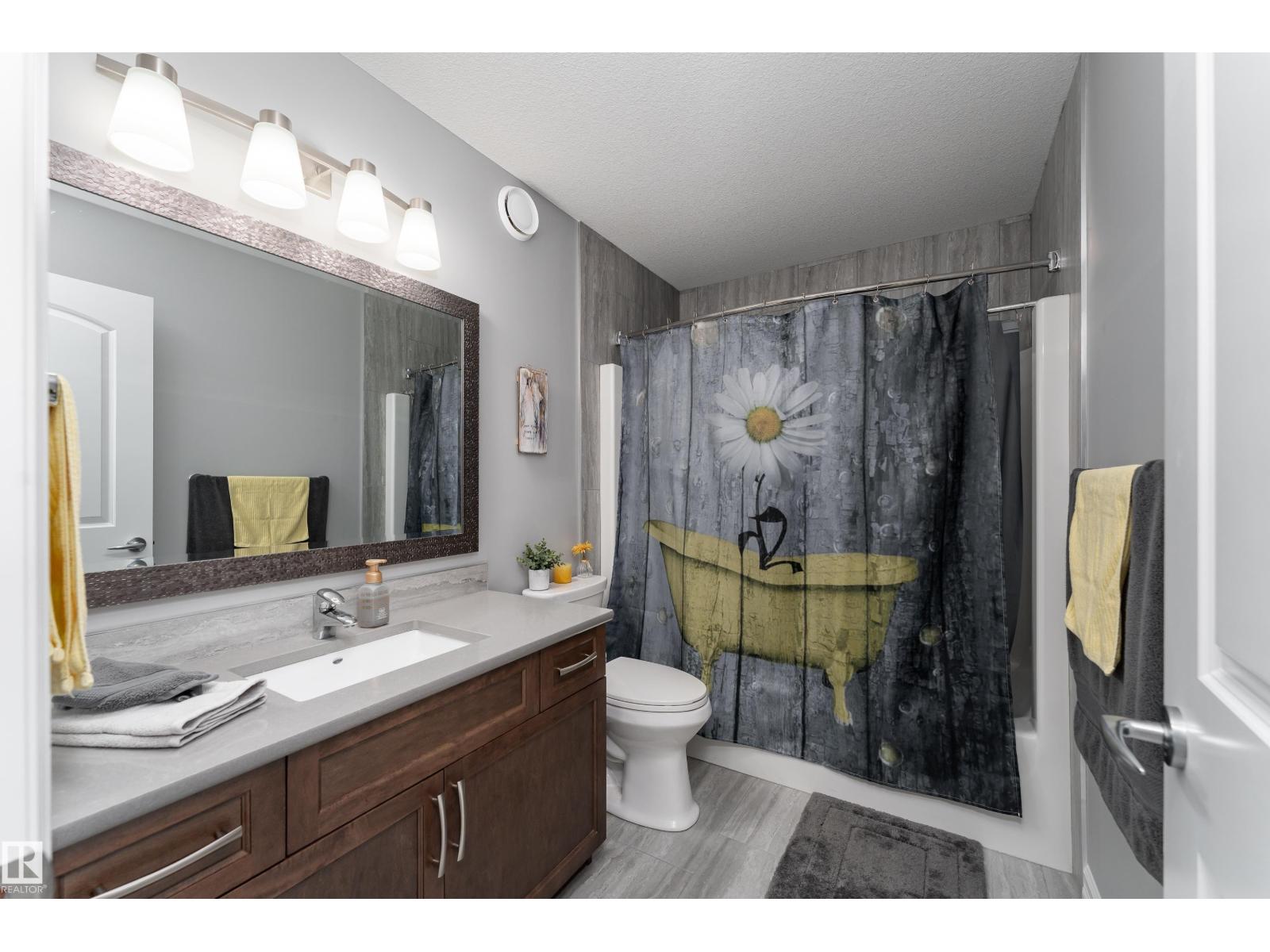 49 Wilson Cl, Fort Saskatchewan, Alberta  T8L 0W7 - Photo 27 - E4488545