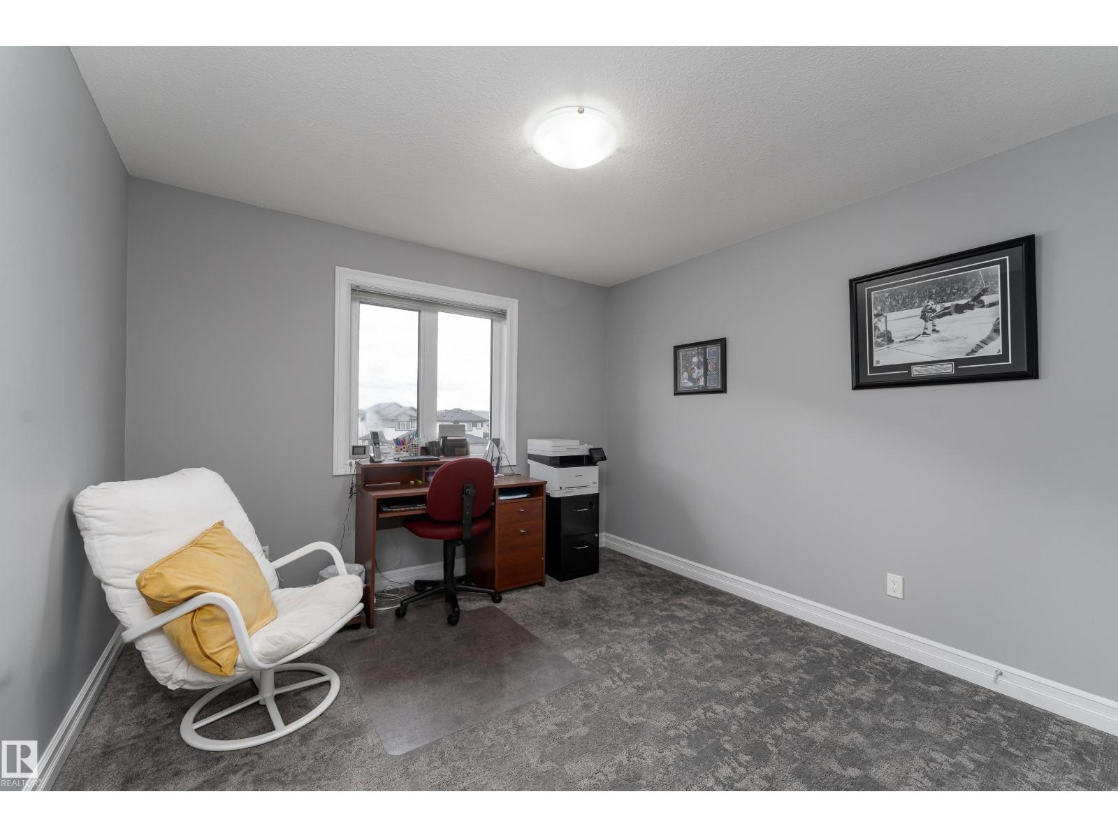 49 Wilson Cl, Fort Saskatchewan, Alberta  T8L 0W7 - Photo 28 - E4488545