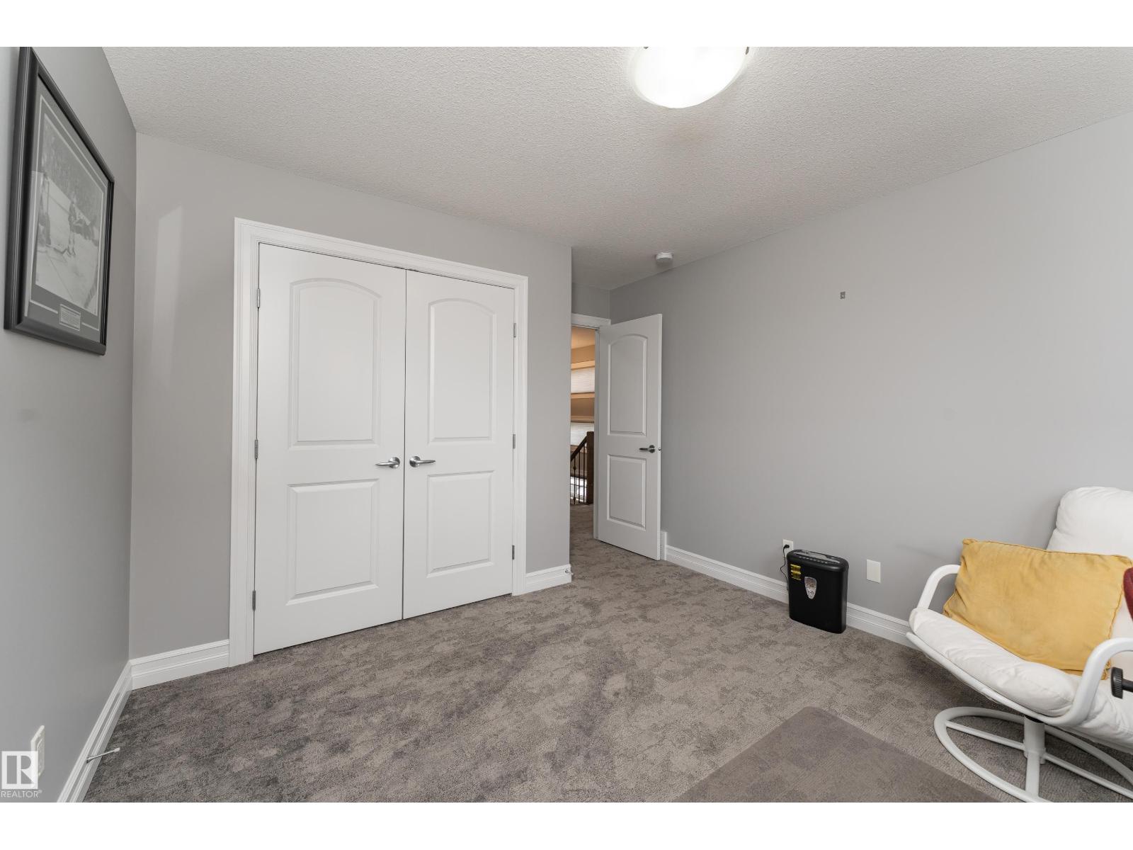 49 Wilson Cl, Fort Saskatchewan, Alberta  T8L 0W7 - Photo 29 - E4488545