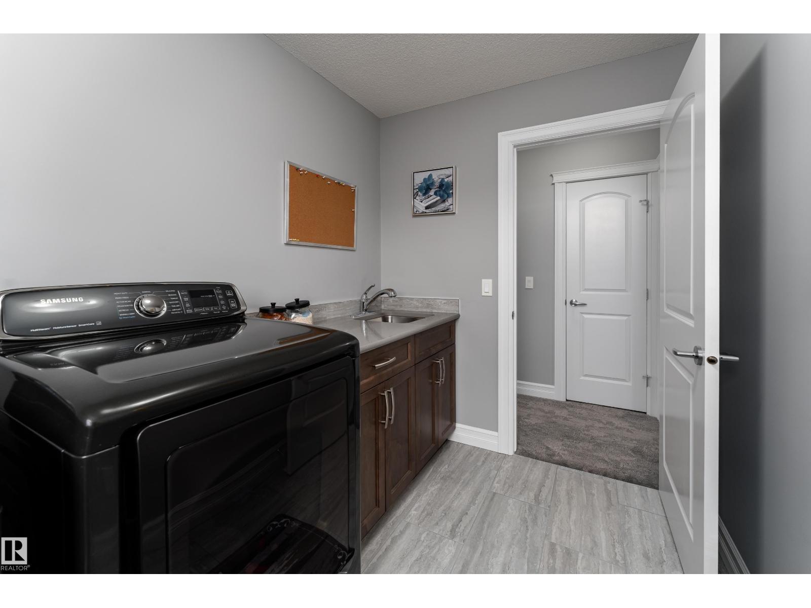 49 Wilson Cl, Fort Saskatchewan, Alberta  T8L 0W7 - Photo 31 - E4488545
