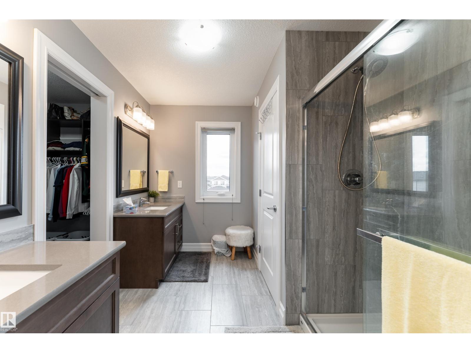 49 Wilson Cl, Fort Saskatchewan, Alberta  T8L 0W7 - Photo 34 - E4488545