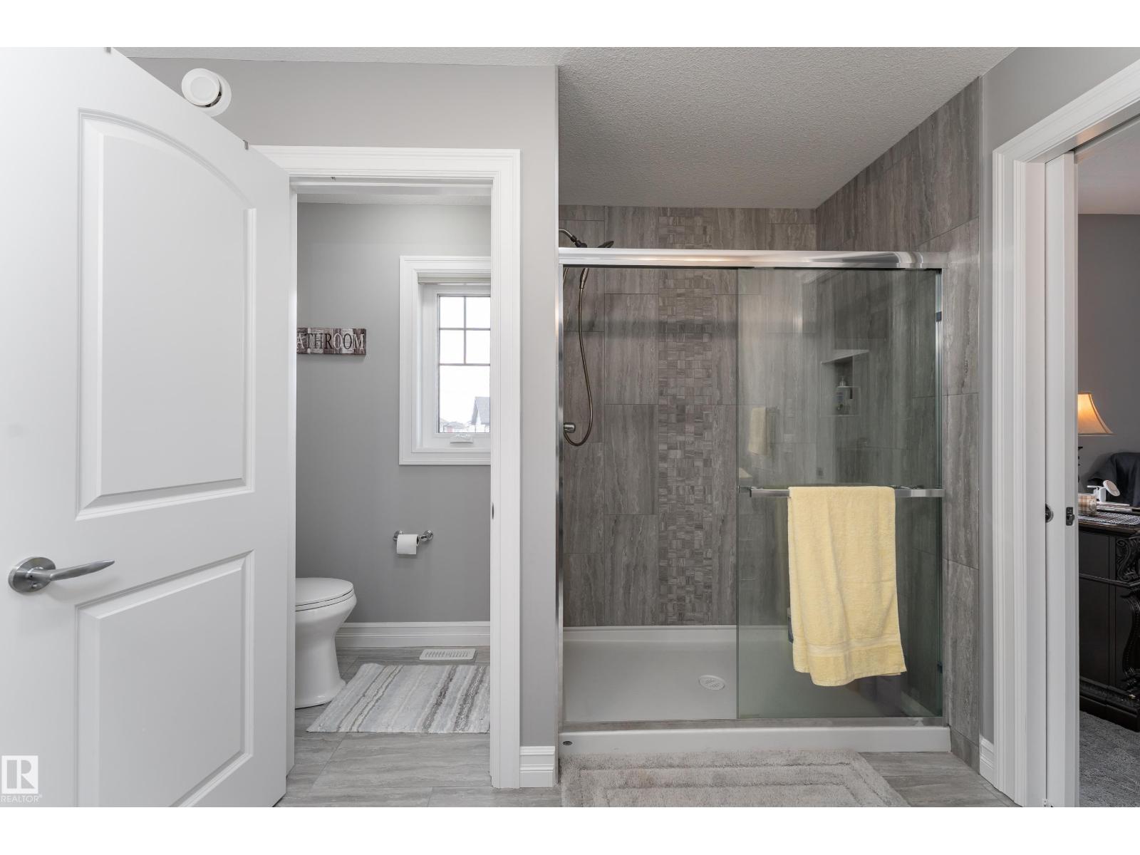 49 Wilson Cl, Fort Saskatchewan, Alberta  T8L 0W7 - Photo 35 - E4488545