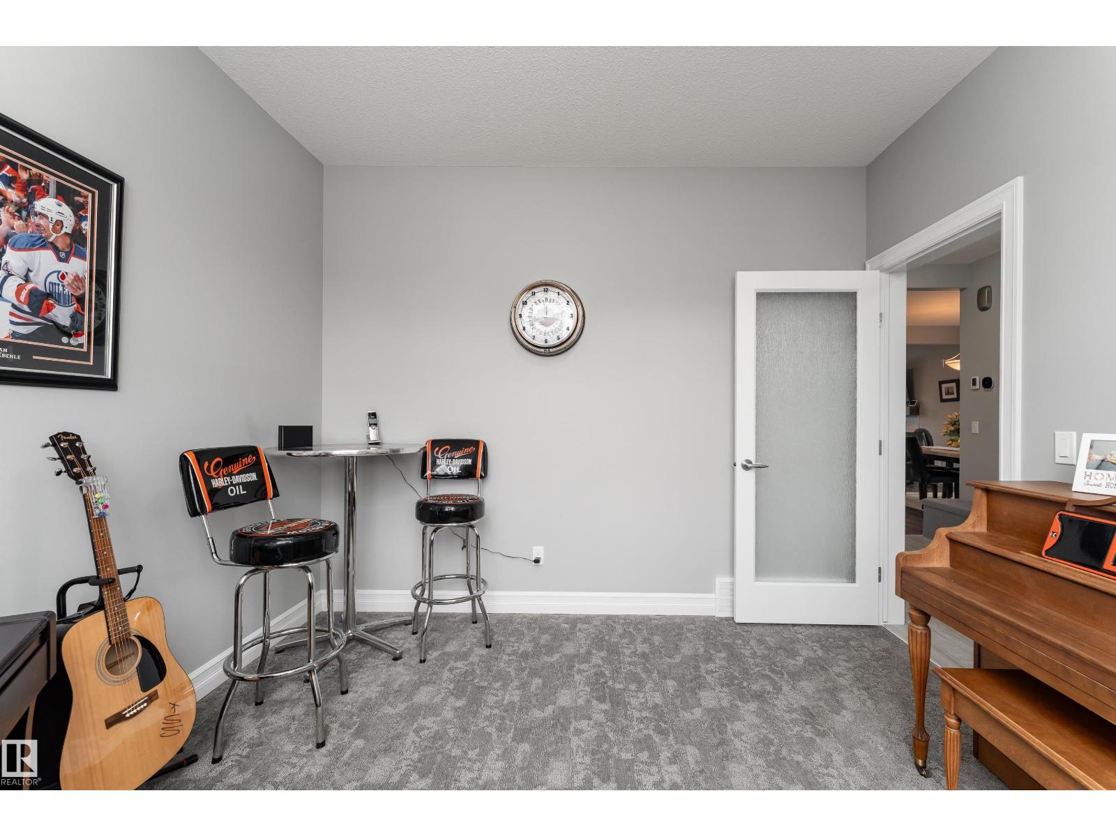 49 Wilson Cl, Fort Saskatchewan, Alberta  T8L 0W7 - Photo 7 - E4488545