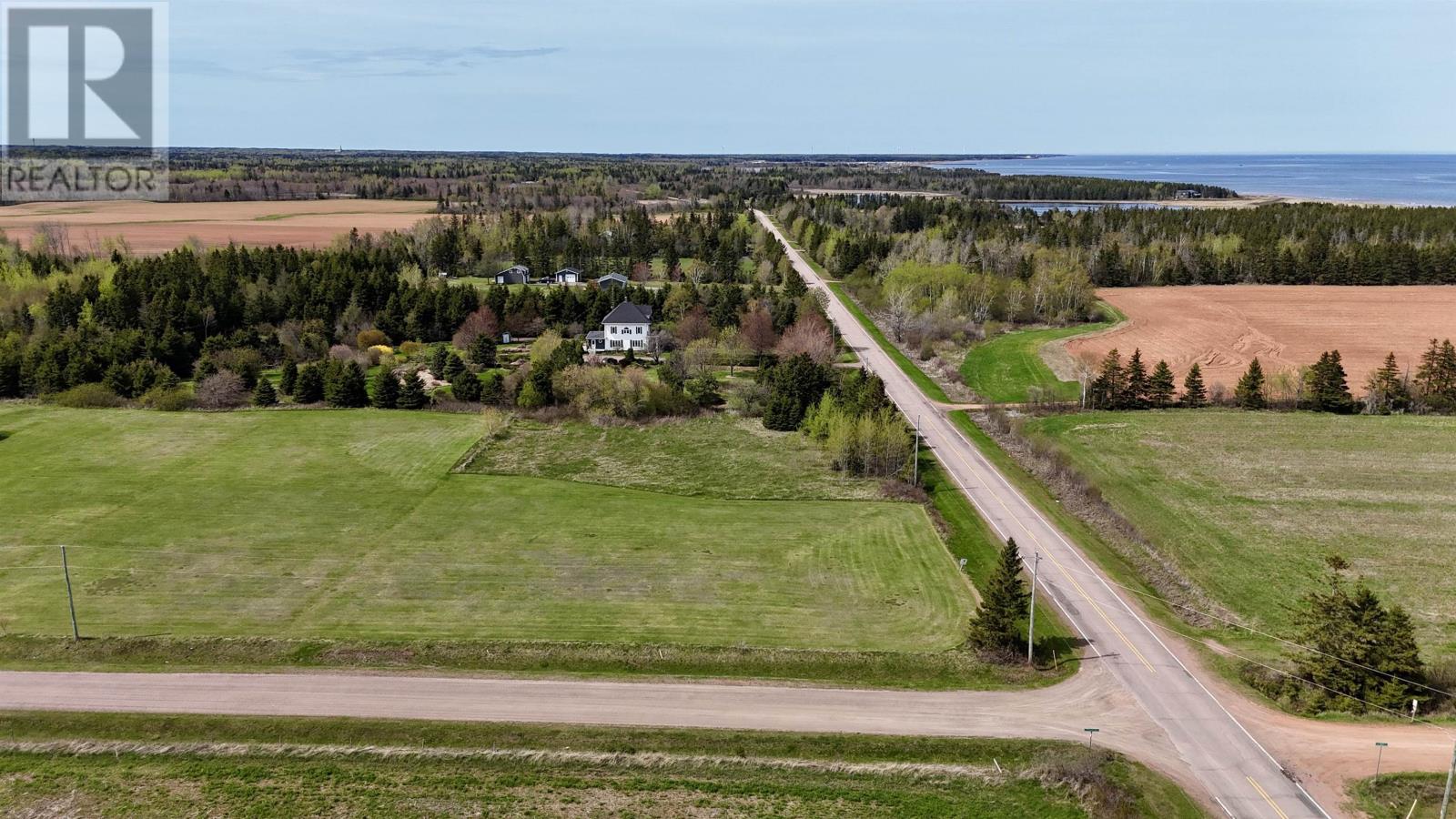 Route 12, Kildare Capes, Prince Edward Island  C0B 2B0 - Photo 5 - 202604657