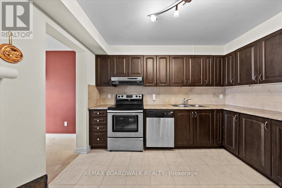 926 Torino Terrace, Ottawa, Ontario  K4A 0R2 - Photo 11 - X13143276
