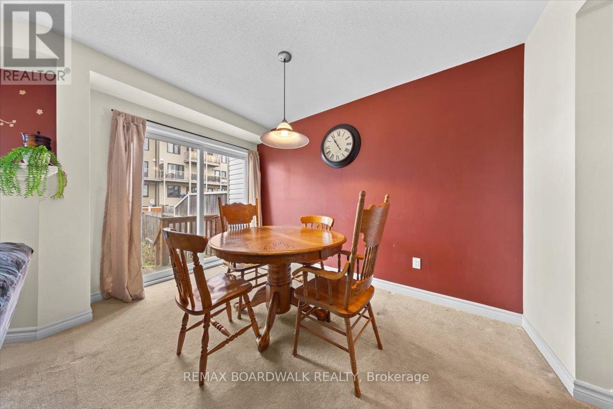 926 Torino Terrace, Ottawa, Ontario  K4A 0R2 - Photo 13 - X13143276