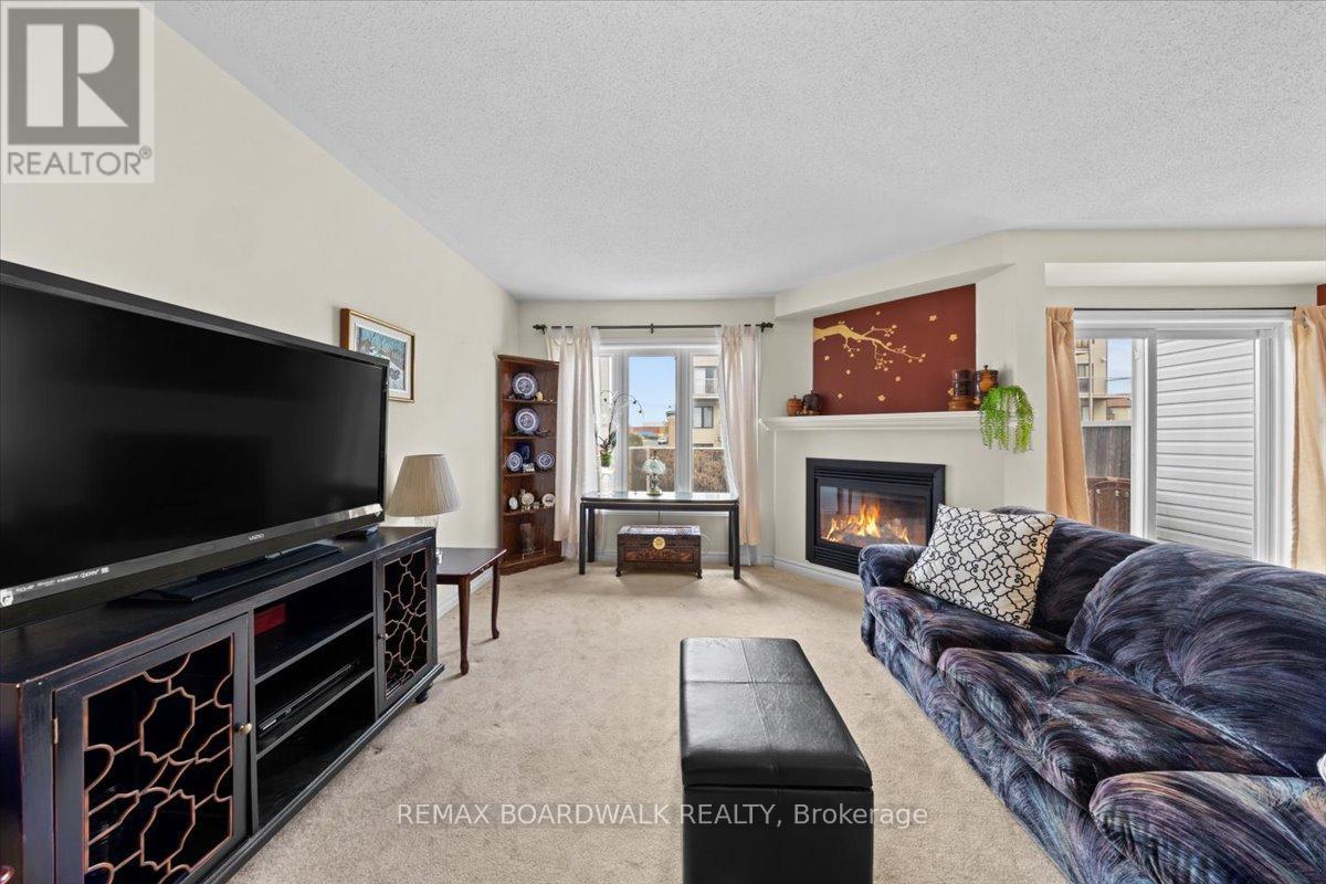 926 Torino Terrace, Ottawa, Ontario  K4A 0R2 - Photo 16 - X13143276