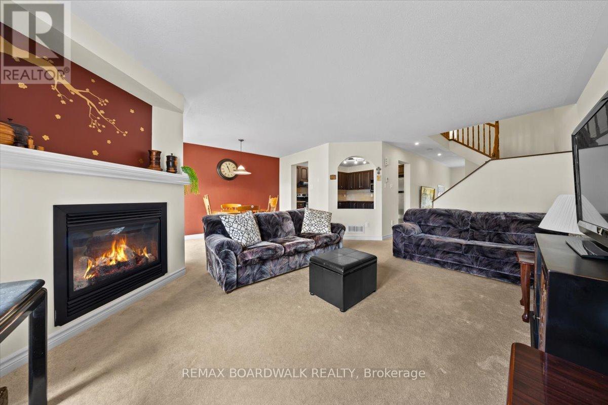 926 Torino Terrace, Ottawa, Ontario  K4A 0R2 - Photo 17 - X13143276