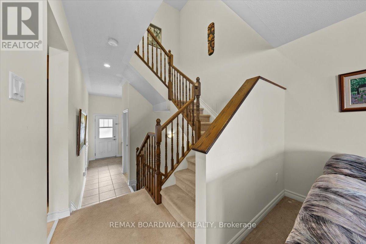 926 Torino Terrace, Ottawa, Ontario  K4A 0R2 - Photo 19 - X13143276