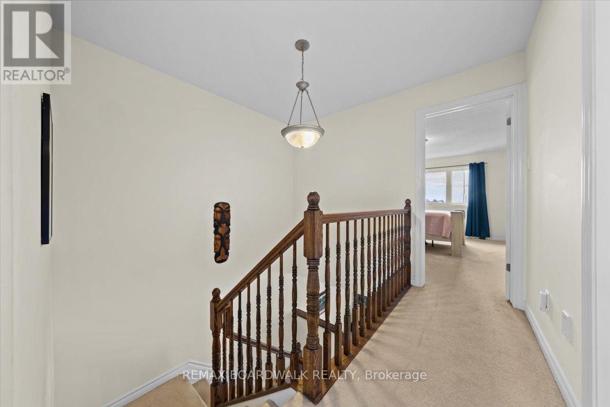 926 Torino Terrace, Ottawa, Ontario  K4A 0R2 - Photo 20 - X13143276