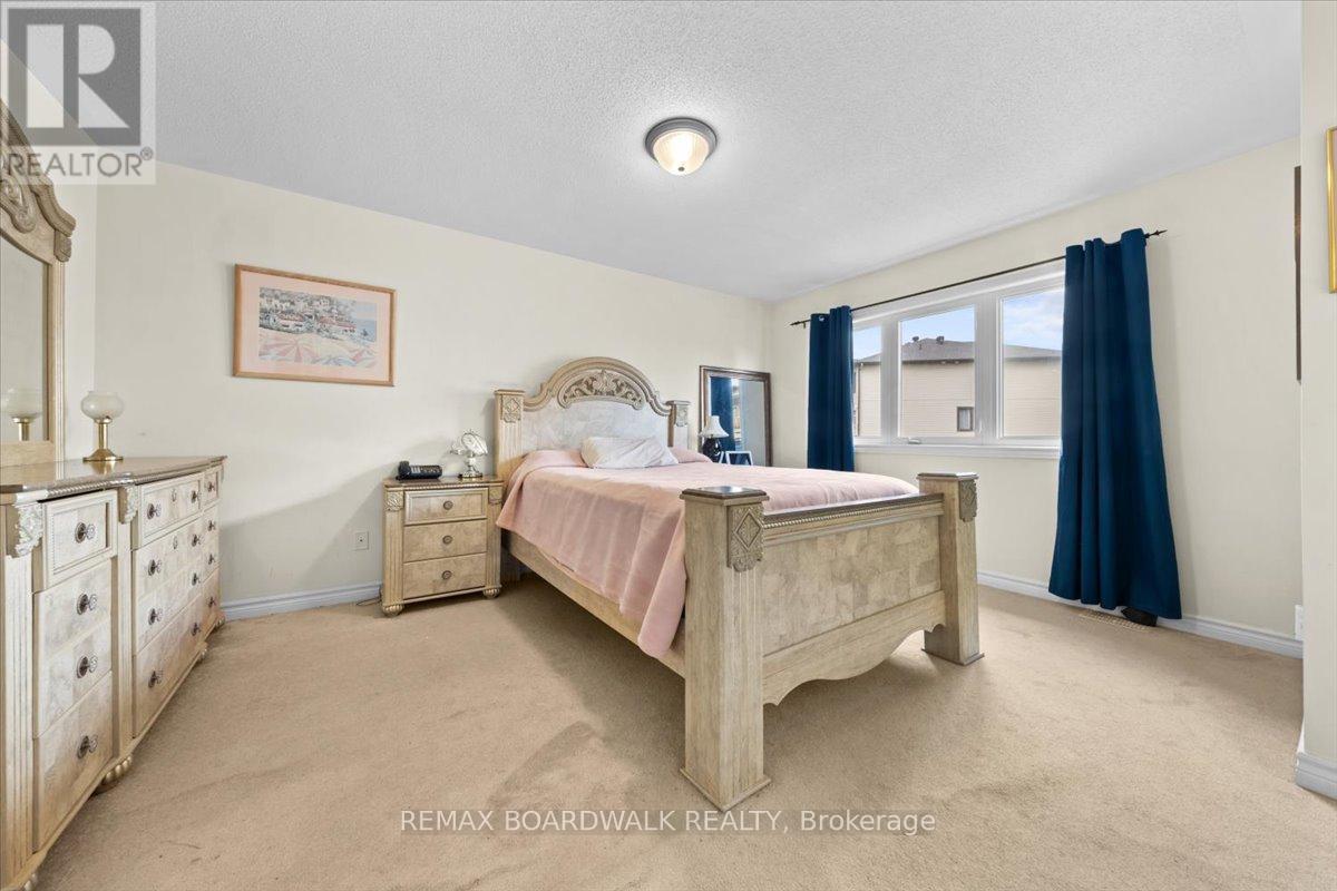 926 Torino Terrace, Ottawa, Ontario  K4A 0R2 - Photo 21 - X13143276
