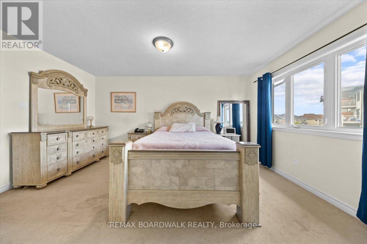 926 Torino Terrace, Ottawa, Ontario  K4A 0R2 - Photo 22 - X13143276