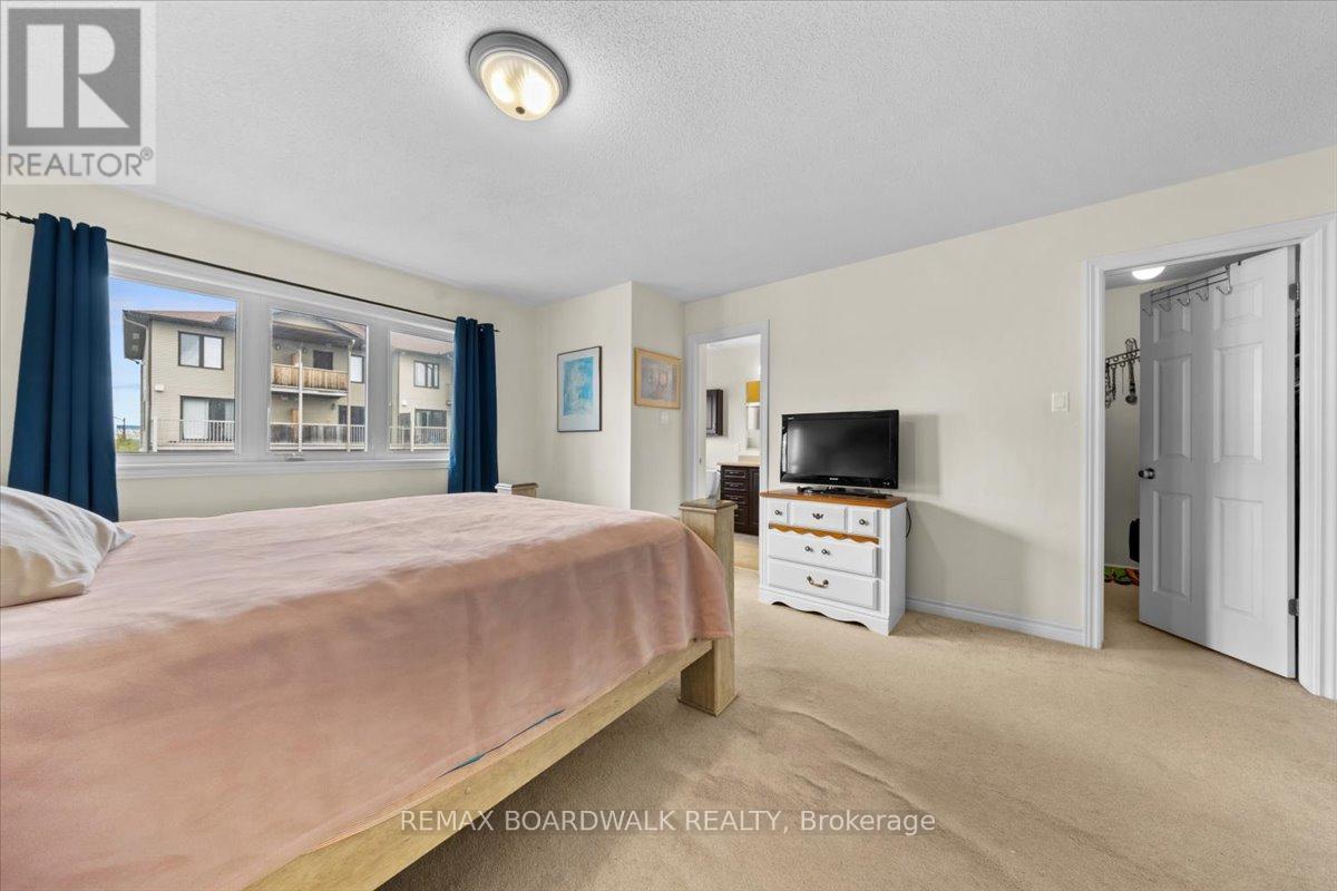 926 Torino Terrace, Ottawa, Ontario  K4A 0R2 - Photo 23 - X13143276