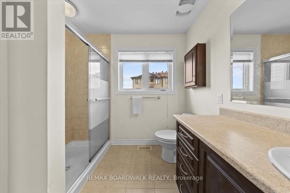 926 Torino Terrace, Ottawa, Ontario  K4A 0R2 - Photo 25 - X13143276