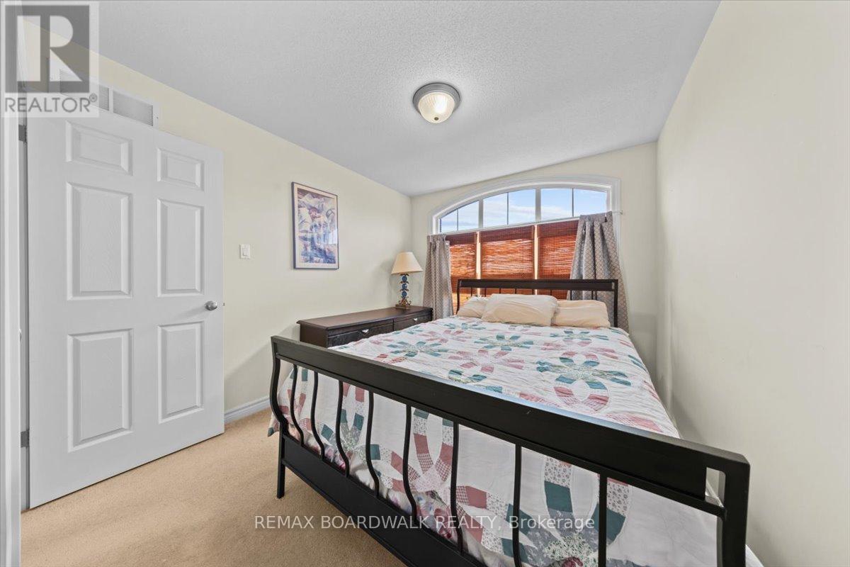 926 Torino Terrace, Ottawa, Ontario  K4A 0R2 - Photo 27 - X13143276