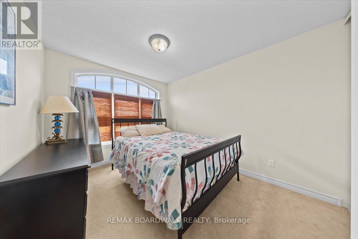 926 Torino Terrace, Ottawa, Ontario  K4A 0R2 - Photo 28 - X13143276