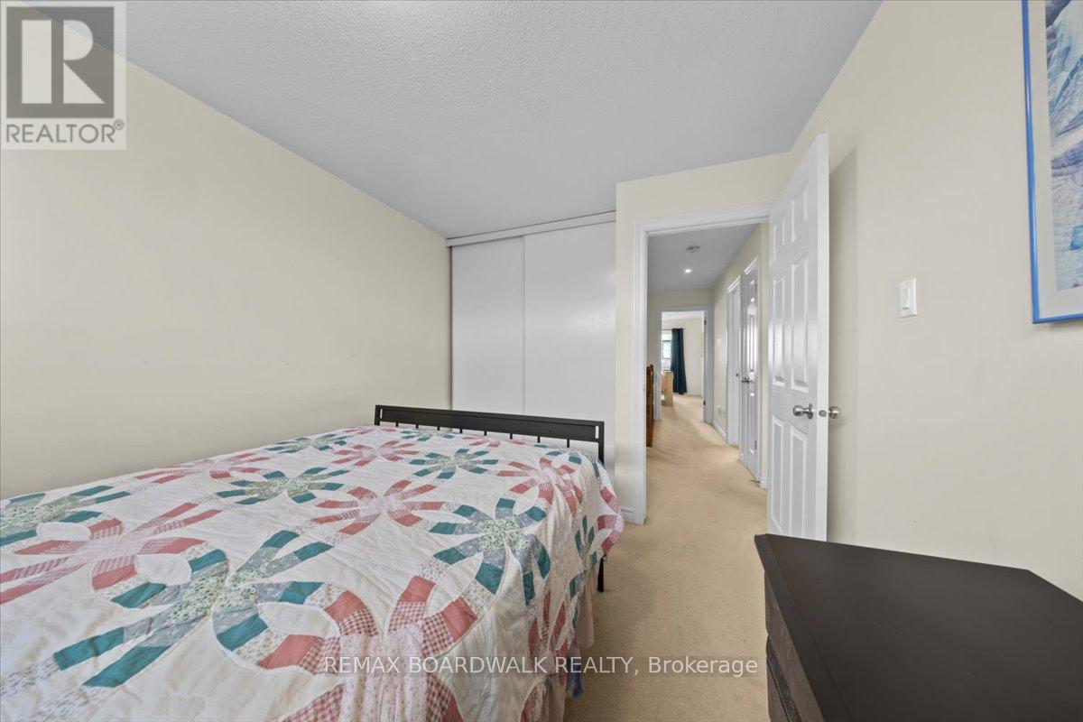 926 Torino Terrace, Ottawa, Ontario  K4A 0R2 - Photo 29 - X13143276