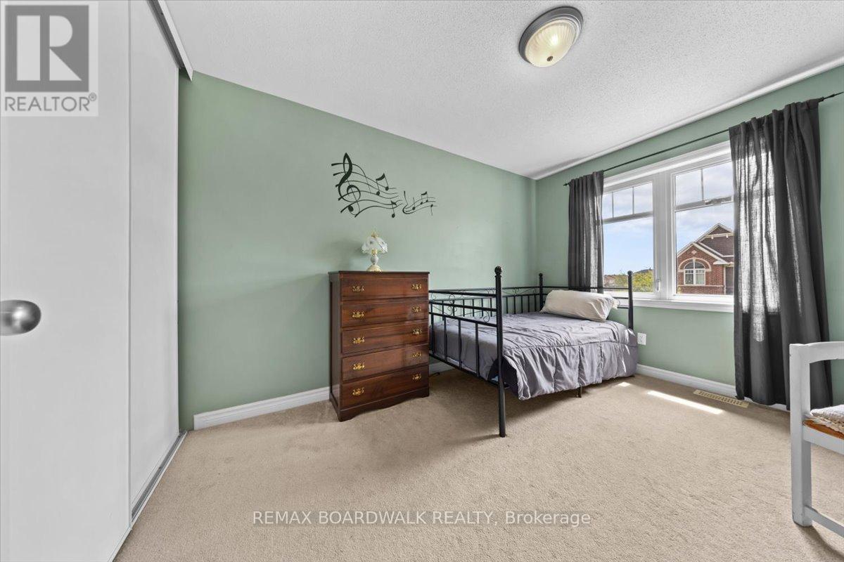 926 Torino Terrace, Ottawa, Ontario  K4A 0R2 - Photo 30 - X13143276