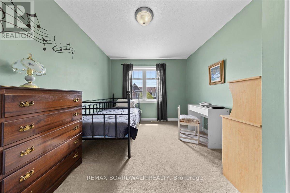 926 Torino Terrace, Ottawa, Ontario  K4A 0R2 - Photo 31 - X13143276