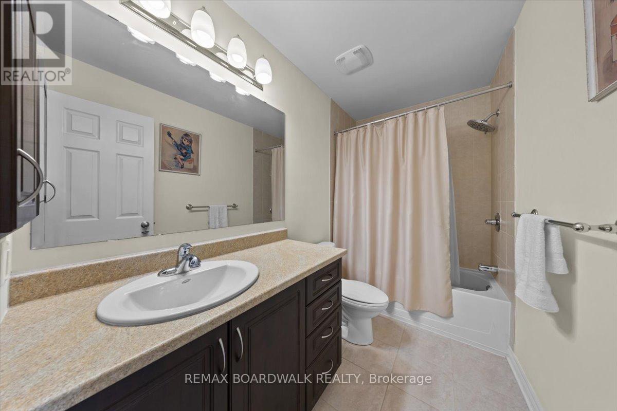 926 Torino Terrace, Ottawa, Ontario  K4A 0R2 - Photo 33 - X13143276