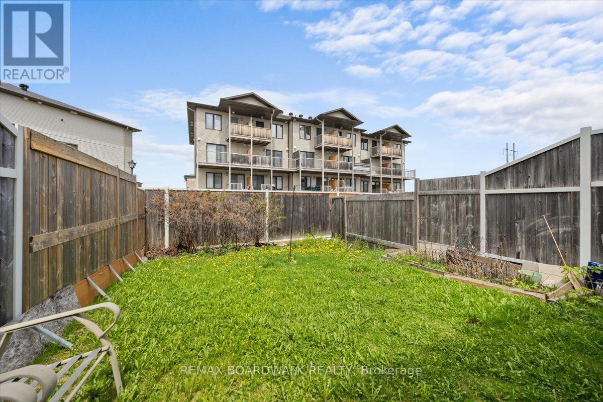 926 Torino Terrace, Ottawa, Ontario  K4A 0R2 - Photo 41 - X13143276