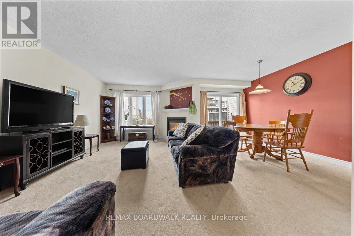 926 Torino Terrace, Ottawa, Ontario  K4A 0R2 - Photo 6 - X13143276