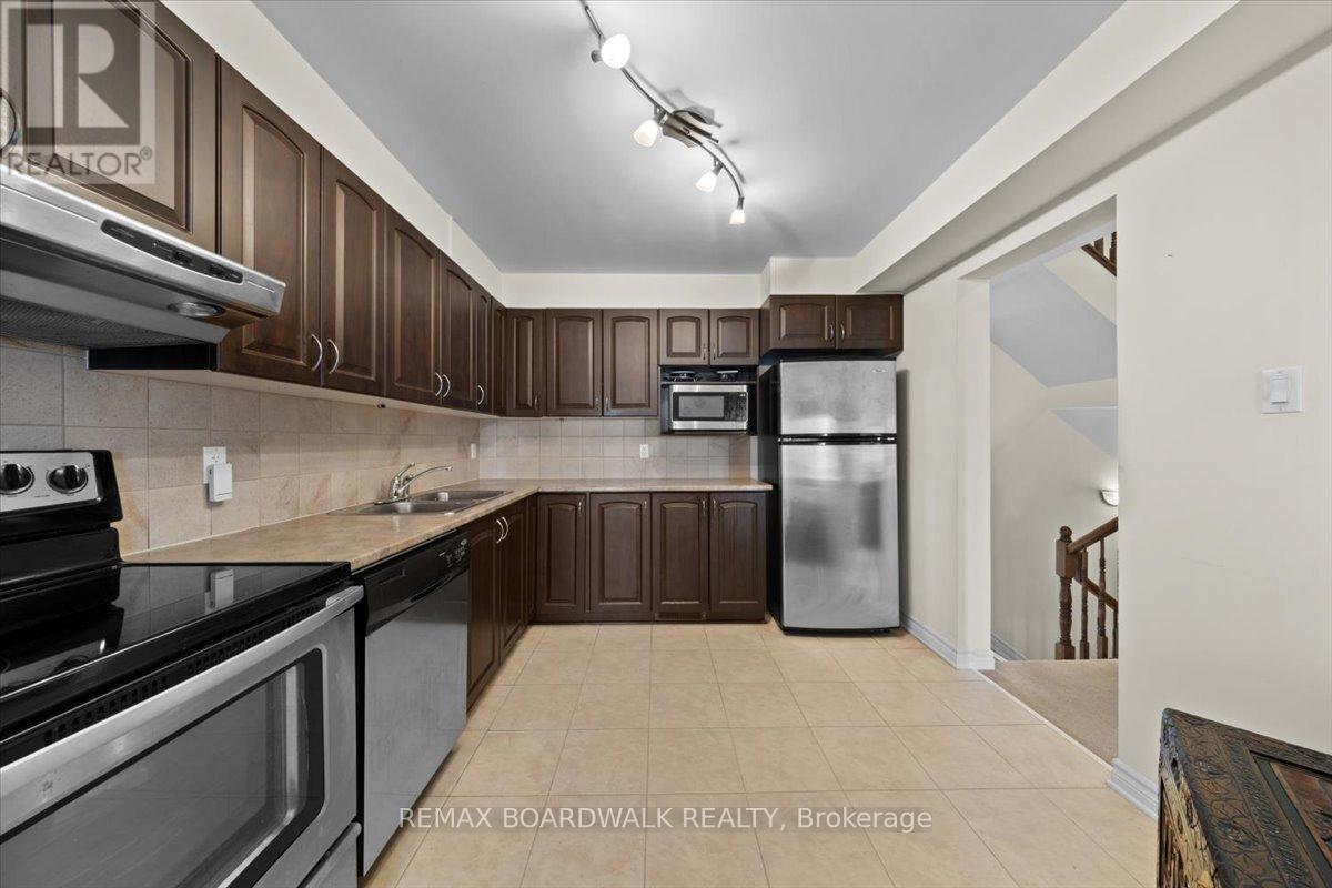 926 Torino Terrace, Ottawa, Ontario  K4A 0R2 - Photo 9 - X13143276