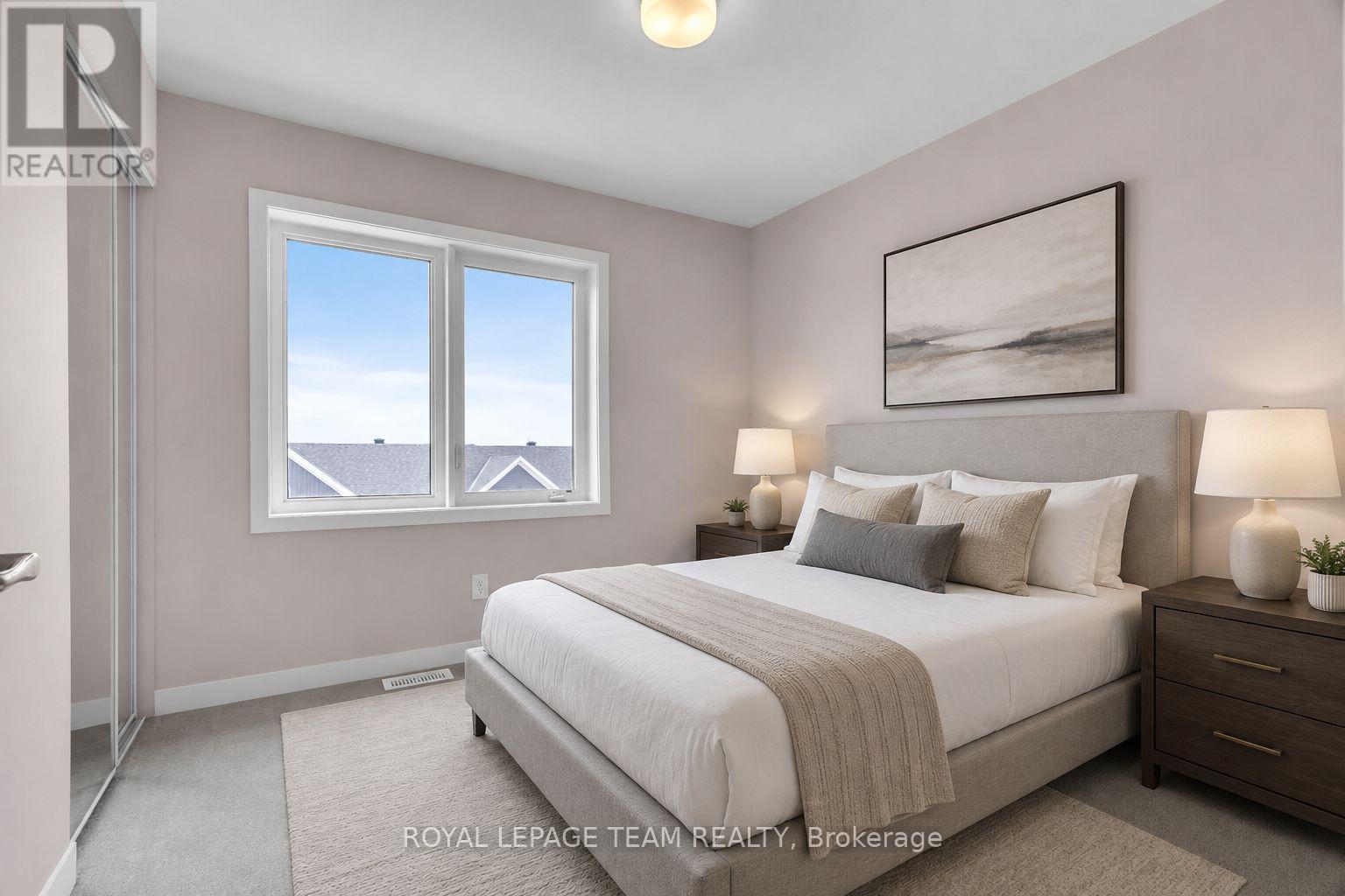 810 Parnian Private, Ottawa, Ontario  K2J 7K6 - Photo 11 - X13143368