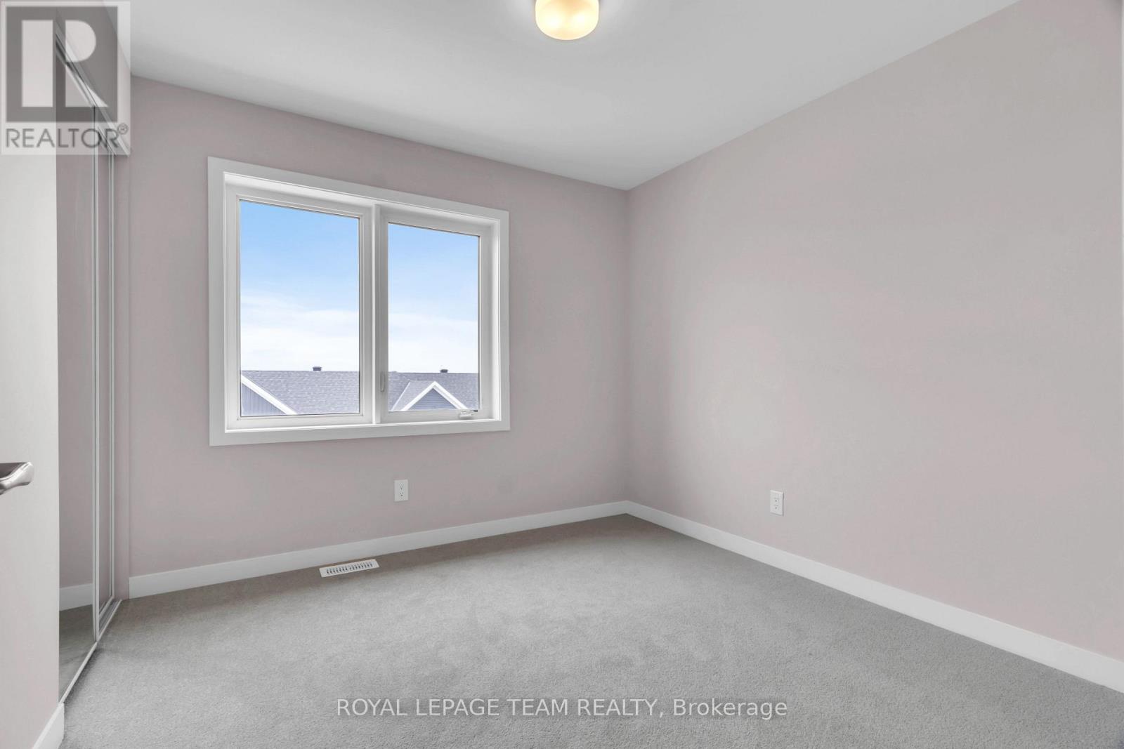 810 Parnian Private, Ottawa, Ontario  K2J 7K6 - Photo 12 - X13143368