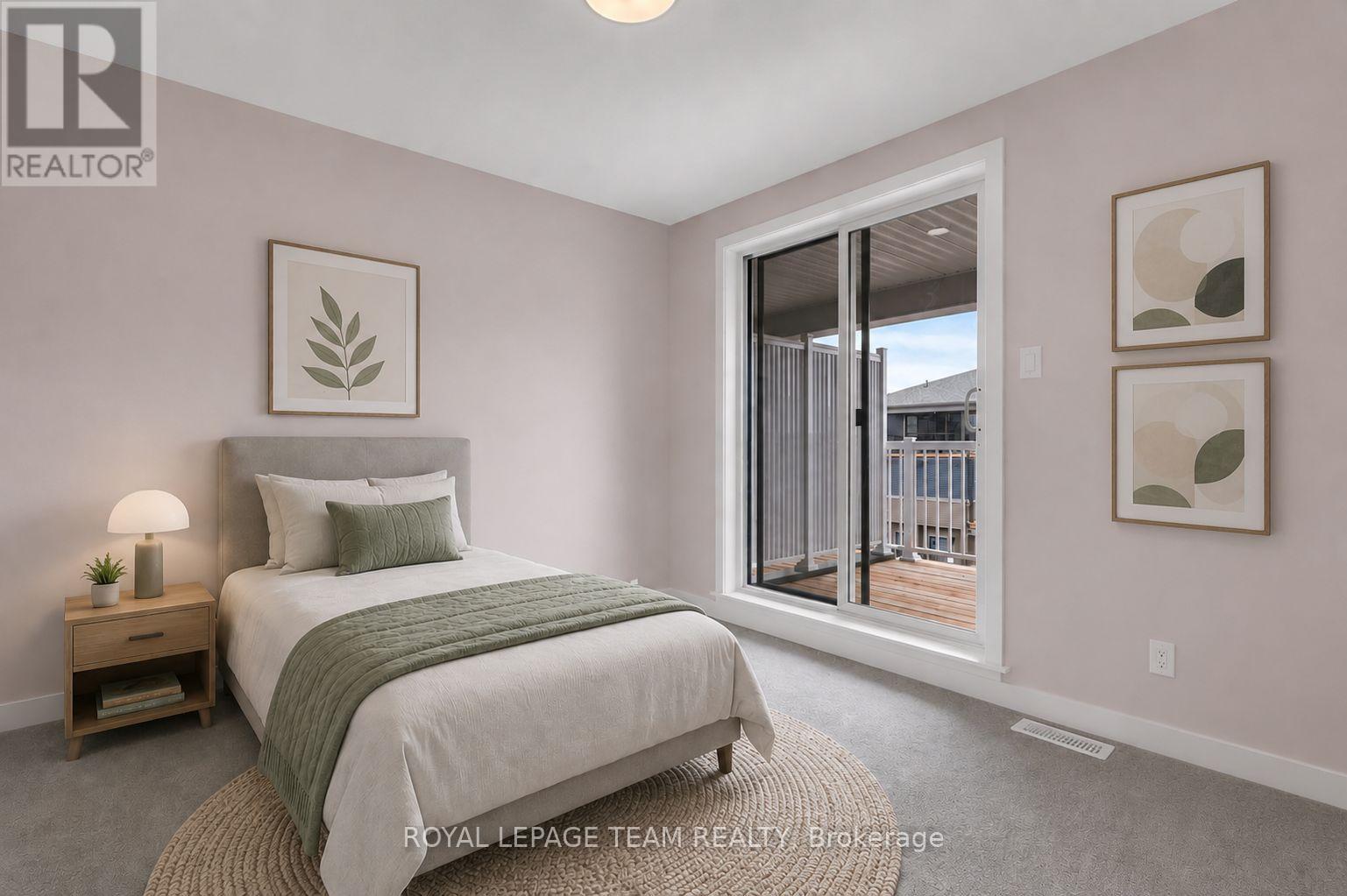 810 Parnian Private, Ottawa, Ontario  K2J 7K6 - Photo 15 - X13143368